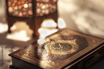 مراجعة للخاتمات أ/ هبة موسى (إناث)