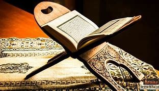 موسوعة الأخلاق الإسلامية-مقدمات وأسس عامة (الحكم الأخلاقي وأسسه)