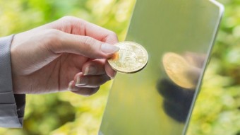 نداءات الرحمن لأهل الإيمان - النداء الثامن (في بيان مبطلات ثواب الصدقة كالمن والأذى والرياء)